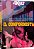 4K UHD + Blu-Ray O Conformista | Il Conformista - Jean-Louis Trintignant - Imagem 1