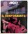 4K UHD + Blu-Ray O Conformista | Il Conformista - Jean-Louis Trintignant - Imagem 2