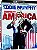 4K UHD SteelBook Um Príncipe em Nova York - Eddie Murphy | Coming To America - Imagem 1