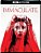 4K UHD Imaculada | Immaculate - Sydney Sweeney - Imagem 1