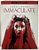 4K UHD Imaculada | Immaculate - Sydney Sweeney - Imagem 2