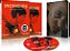 4K UHD + Blu-Ray Incêndios | Incendies - Denis Villeneuve - Imagem 3