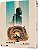 4K UHD + Blu-ray SteelBook Resistência | The Creator - Imagem 3