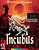 4K UHD Incubus - William Shatner - Imagem 1