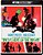 4K UHD + Blu-Ray No Calor da Noite | In The Heat Of The Night - Imagem 1