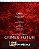 4K UHD + Blu-ray SteelBook Crimes do Futuro - David Cronenberg| Crimes of the Future - Imagem 1