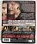4K UHD + Blu-ray SteelBook Crimes do Futuro - David Cronenberg| Crimes of the Future - Imagem 3