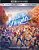 4K UHD + Blu-Ray Em um Bairro de Nova York | In The Heights - Imagem 1