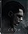 4K UHD + Blu-ray SteelBook O Corvo |The Crow - Bill Skarsgärd - Imagem 1