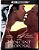4K UHD + Blu-Ray Proposta Indecente | Indecent Proposal - Demi Moore - Imagem 1