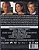 4K UHD + Blu-Ray Proposta Indecente | Indecent Proposal - Demi Moore - Imagem 3