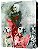4K UHD + Blu-Ray Cruela - Disney | Cruella - Imagem 3