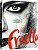 4K UHD + Blu-Ray Cruela - Disney | Cruella - Imagem 1