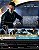 4K UHD Infinito | Infinite - Mark Wahlberg - Imagem 3
