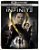 4K UHD Infinito | Infinite - Mark Wahlberg - Imagem 2