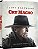 4K UHD + Blu-ray Steelbook Cry Macho O Caminho para a Redenção - Clint Eastwood - Imagem 1