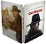 4K UHD + Blu-ray Steelbook Cry Macho O Caminho para a Redenção - Clint Eastwood - Imagem 4