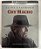 4K UHD + Blu-ray Steelbook Cry Macho O Caminho para a Redenção - Clint Eastwood - Imagem 2