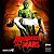 4K UHD Os Invasores de Marte | Invaders From Mars - Imagem 1