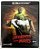 4K UHD Os Invasores de Marte | Invaders From Mars - Imagem 2