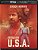 4K UHD Invasão U.S.A. | Invasion U.S.A. - Chuck Norris - Imagem 1