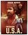 4K UHD Invasão U.S.A. | Invasion U.S.A. - Chuck Norris - Imagem 2