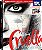 4K UHD + Blu-ray SteelBook Cruela - Disney | Cruella - Imagem 1