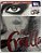 4K UHD + Blu-ray SteelBook Cruela - Disney | Cruella - Imagem 2