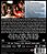 4K UHD + Blu-Ray Invasores de Corpos | Invasion Of The Body Snatchers - Brooke Adams - Imagem 3