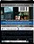 4K UHD + Blu-Ray O Homem Invisível | The Invisible Man - Elisabeth Moss - Imagem 3