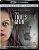 4K UHD + Blu-Ray O Homem Invisível | The Invisible Man - Elisabeth Moss - Imagem 1