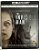 4K UHD + Blu-Ray O Homem Invisível | The Invisible Man - Elisabeth Moss - Imagem 2