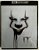 4K UHD + Blu-Ray It A Coisa Capítulo 2 | It Chapter Two - Stephen King - Dublado e Legendado - Imagem 2