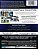 4K UHD + Blu-Ray Veio Do Espaço | It Came From Outer Space - Gift-Set - Imagem 4