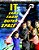 4K UHD + Blu-Ray Veio Do Espaço | It Came From Outer Space - Gift-Set - Imagem 1