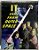 4K UHD + Blu-Ray Veio Do Espaço | It Came From Outer Space - Gift-Set - Imagem 2