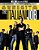 4K UHD + Blu-Ray Uma Saída de Mestre | The Italian Job - Mark Wahlberg - Jason Statham - Imagem 1
