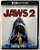 4K UHD + Blu-Ray Tubarão 2 | Jaws 2 - Dublado e Legendado - Imagem 2