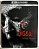 4K UHD + Blu-Ray Jogos Mortais | Jigsaw - Imagem 2