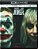 4K UHD Coringa Delírio A Dois | Joker Folie à Deux - Joaquim Phoenix - Lady Gaga - Imagem 1