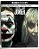 4K UHD Coringa Delírio A Dois | Joker Folie à Deux - Joaquim Phoenix - Lady Gaga - Imagem 2
