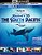 4K UHD + Blu-Ray Journey To The South Pacific - MacGillivray Freeman - Imagem 1