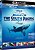 4K UHD + Blu-Ray Journey To The South Pacific - MacGillivray Freeman - Imagem 3