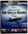 4K UHD + Blu-Ray Journey To The South Pacific - MacGillivray Freeman - Imagem 2