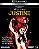 4K UHD + Blu-Ray Santuário Mortal | Justine - Marquis De Sade's - Imagem 1