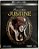 4K UHD + Blu-Ray Santuário Mortal | Justine - Marquis De Sade's - Imagem 2