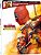4K UHD + Blu-ray SteelBook Deadpool e Wolverine - Marvel - Imagem 1