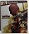 4K UHD + Blu-ray SteelBook Deadpool e Wolverine - Marvel - Imagem 2