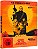 4K UHD + Blu-ray Steelbook Madrugada dos Mortos - George A Romero | Dawn of the Dead - Imagem 1