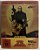 4K UHD + Blu-ray Steelbook Madrugada dos Mortos - George A Romero | Dawn of the Dead - Imagem 2